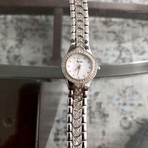 Women Bracelet Watch